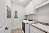 17675 Azul Drive - Photo 27