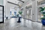17675 Azul Drive - Photo 44