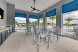 17675 Azul Drive - Photo 45