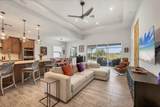 17675 Azul Drive - Photo 8