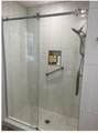 5523 Scotia Place - Photo 26