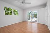5523 Scotia Place - Photo 27