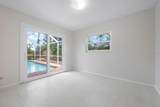 5523 Scotia Place - Photo 30