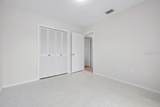 5523 Scotia Place - Photo 31