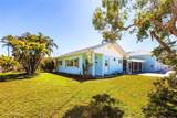 2703 Avenue B - Photo 1