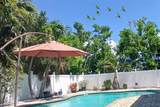 2703 Avenue B - Photo 22
