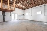 2703 Avenue B - Photo 23