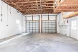 2703 Avenue B - Photo 24