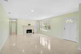 322 Washington Drive - Photo 12