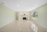 322 Washington Drive - Photo 13