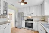 322 Washington Drive - Photo 15