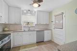 322 Washington Drive - Photo 16