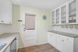 322 Washington Drive - Photo 17