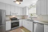 322 Washington Drive - Photo 18
