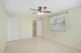 322 Washington Drive - Photo 20