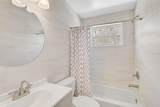 322 Washington Drive - Photo 21
