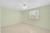 322 Washington Drive - Photo 22