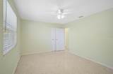 322 Washington Drive - Photo 23