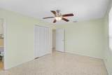 322 Washington Drive - Photo 24