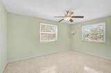 322 Washington Drive - Photo 25