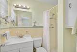 322 Washington Drive - Photo 26