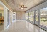 322 Washington Drive - Photo 27