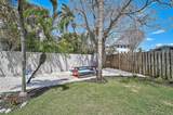 322 Washington Drive - Photo 33