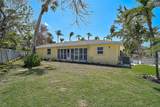 322 Washington Drive - Photo 34