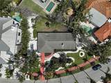 322 Washington Drive - Photo 35