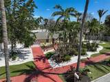 322 Washington Drive - Photo 36