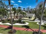 322 Washington Drive - Photo 37