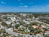 322 Washington Drive - Photo 43