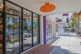 322 Washington Drive - Photo 49