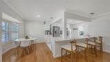 2220 Palm Terrace - Photo 7