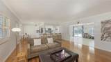 2220 Palm Terrace - Photo 8
