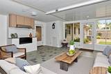 320 25TH Street - Photo 11