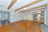 320 25TH Street - Photo 13