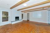320 25TH Street - Photo 14