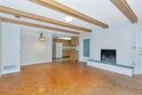 320 25TH Street - Photo 15
