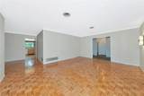320 25TH Street - Photo 17