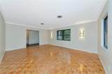 320 25TH Street - Photo 19