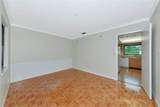 320 25TH Street - Photo 20