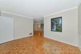 320 25TH Street - Photo 21