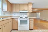 320 25TH Street - Photo 23