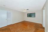 320 25TH Street - Photo 25