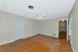 320 25TH Street - Photo 26