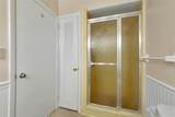 320 25TH Street - Photo 28