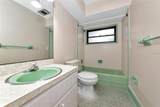 320 25TH Street - Photo 34