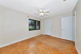 320 25TH Street - Photo 36