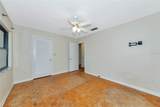 320 25TH Street - Photo 37